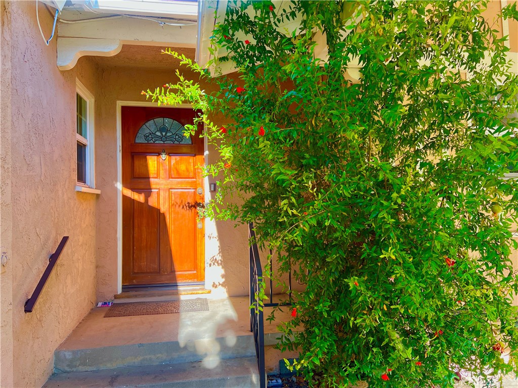 16527 Superior Property Photo 7