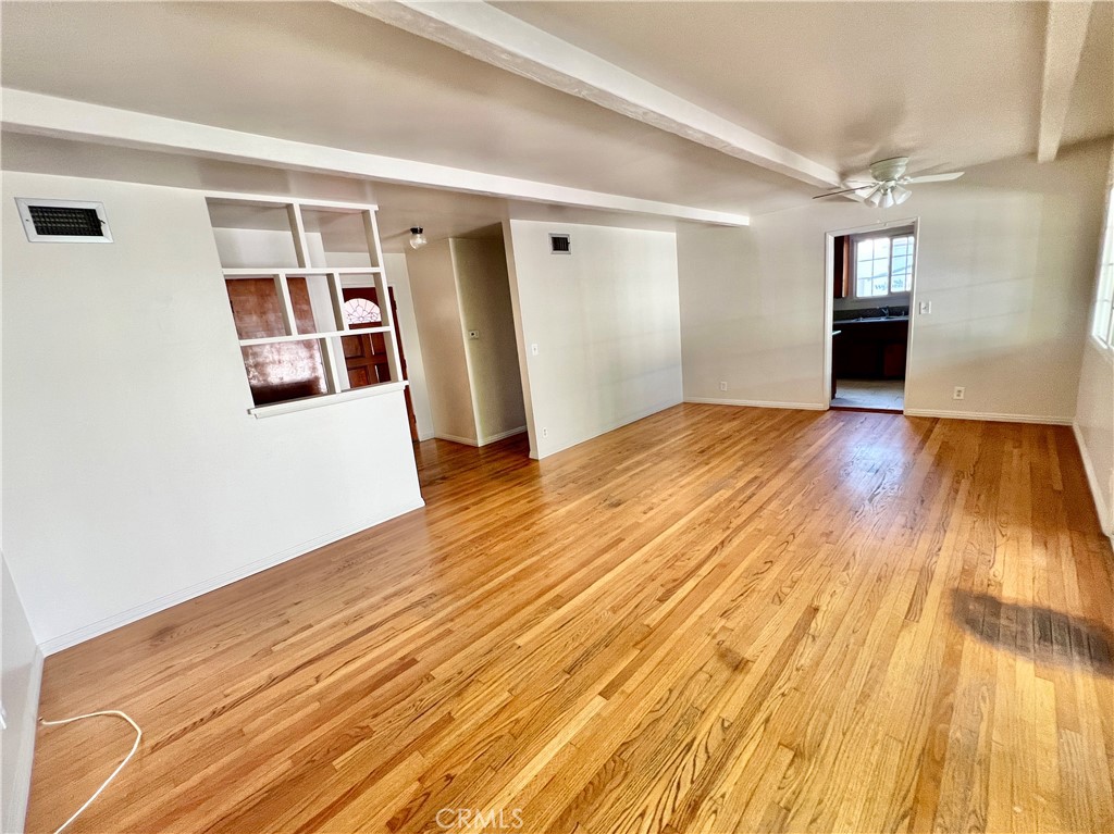 16527 Superior Property Photo 9