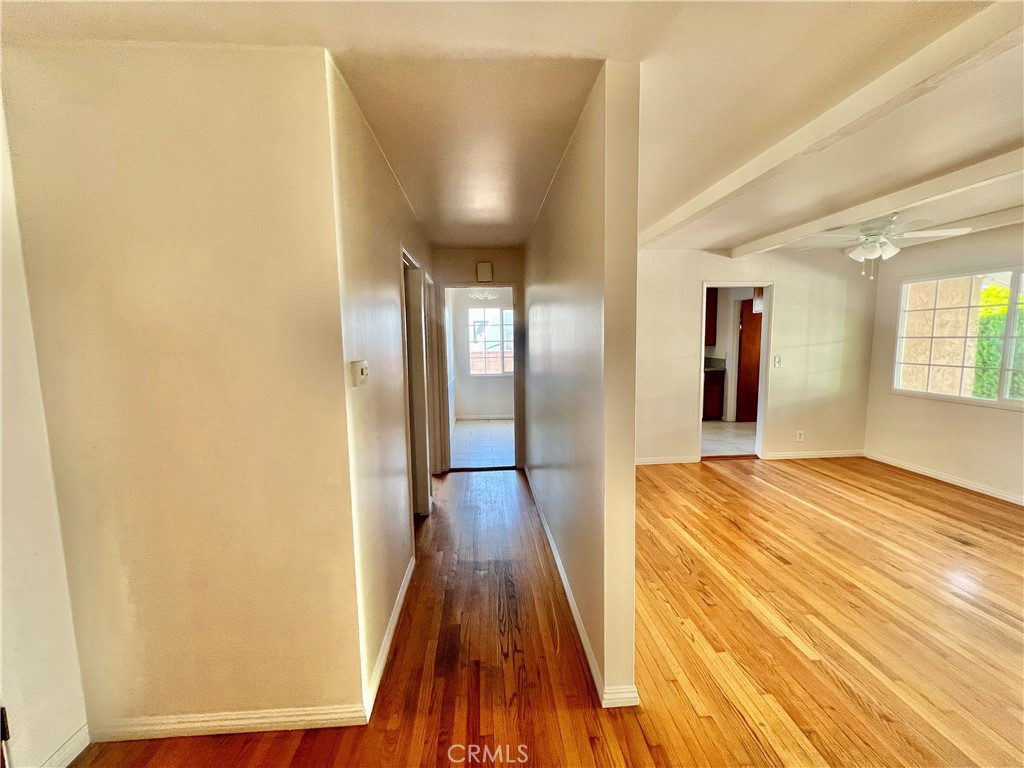 16527 Superior Property Photo 12