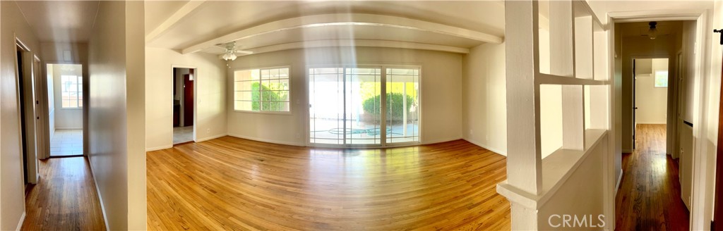 16527 Superior Property Photo 13