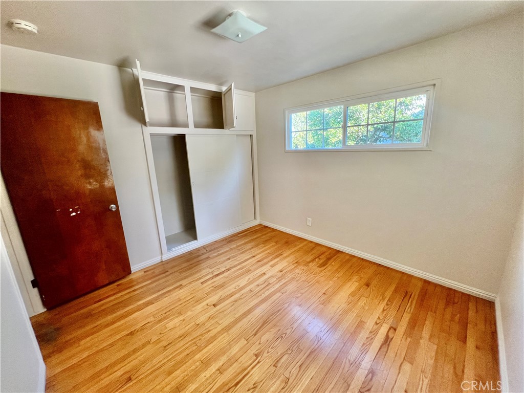 16527 Superior Property Photo 14