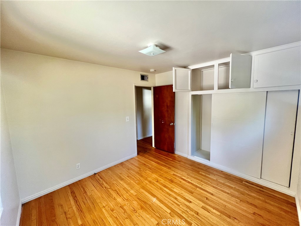 16527 Superior Property Photo 15