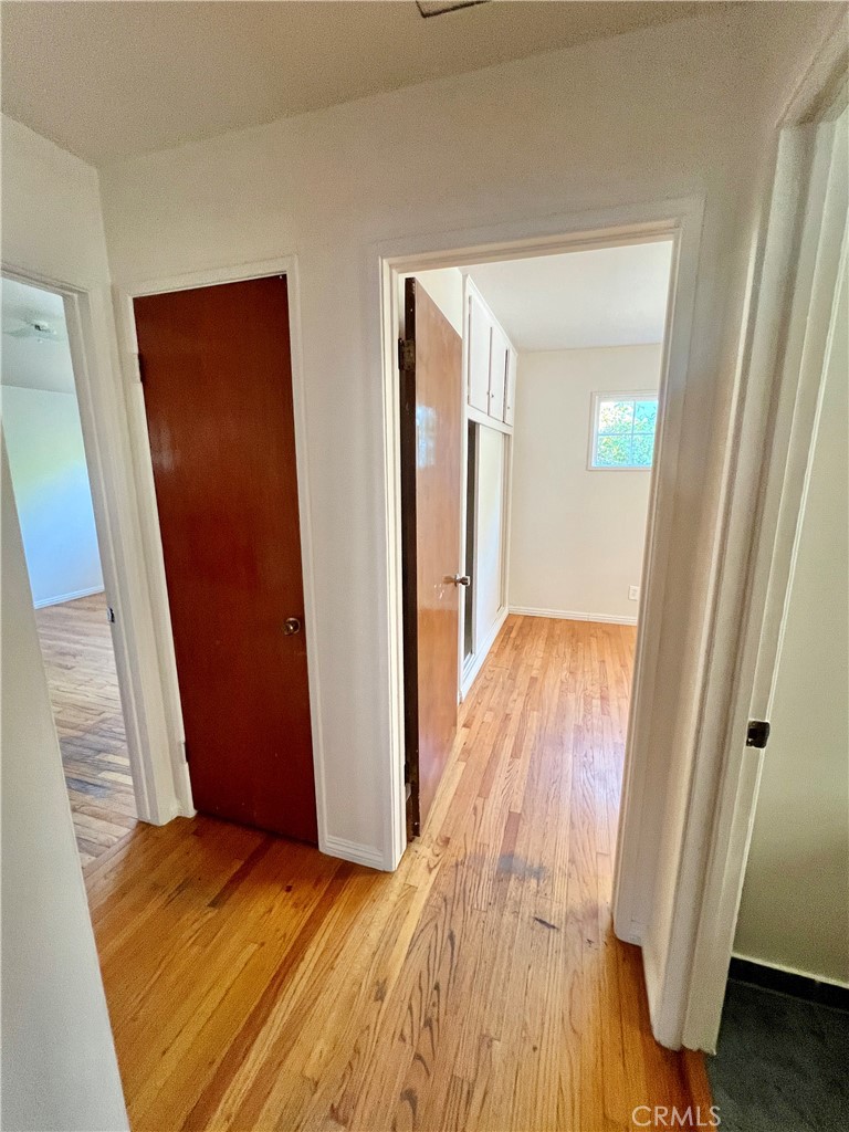 16527 Superior Property Photo 21