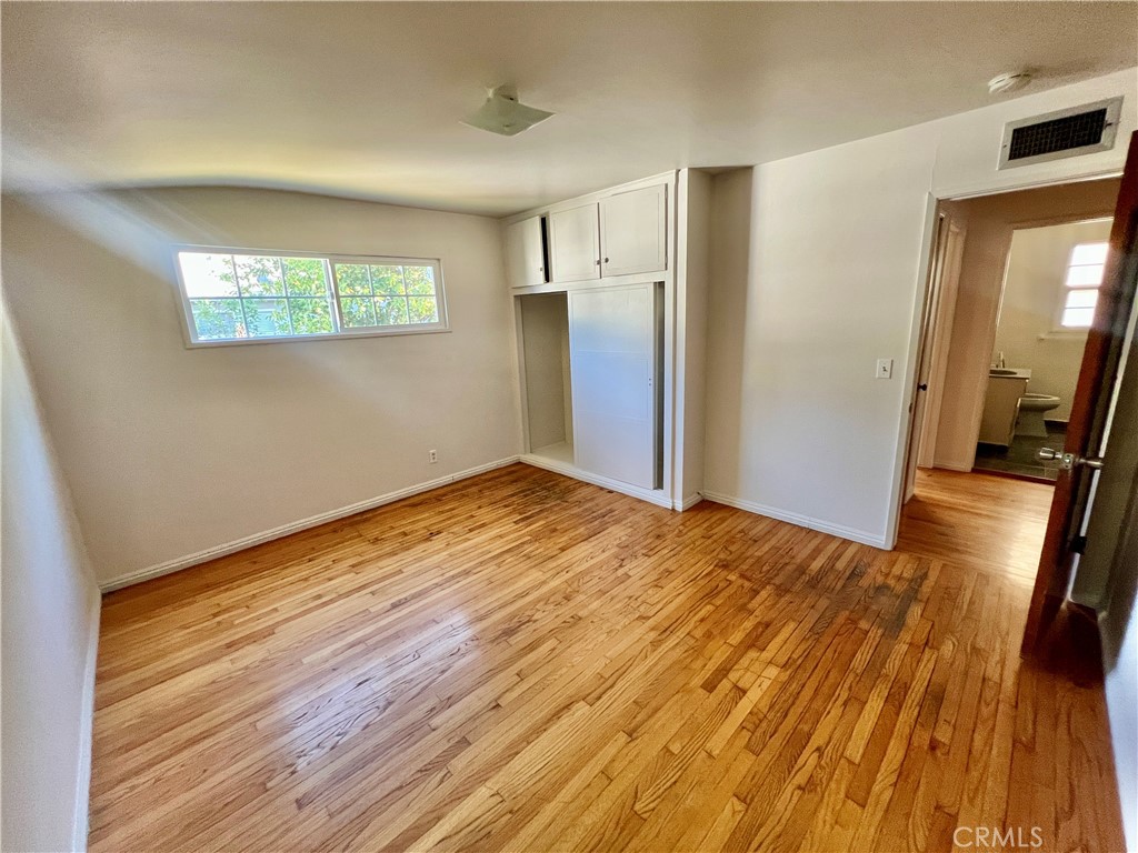 16527 Superior Property Photo 22