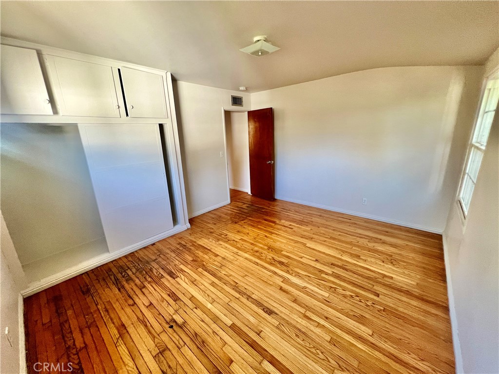 16527 Superior Property Photo 23