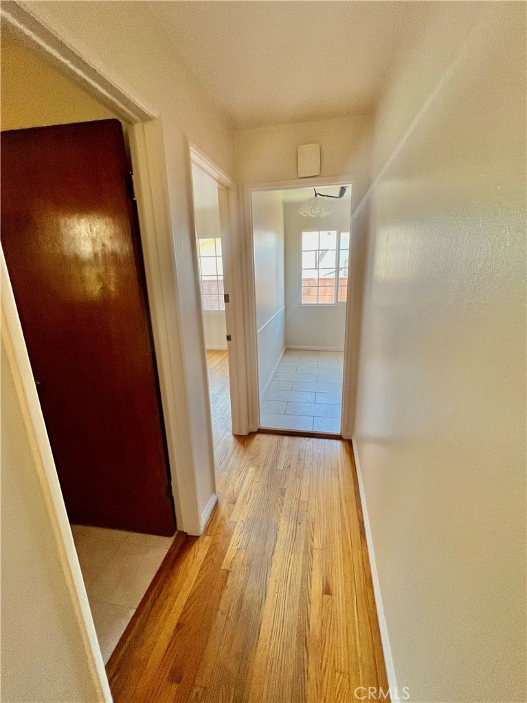 16527 Superior Property Photo 35