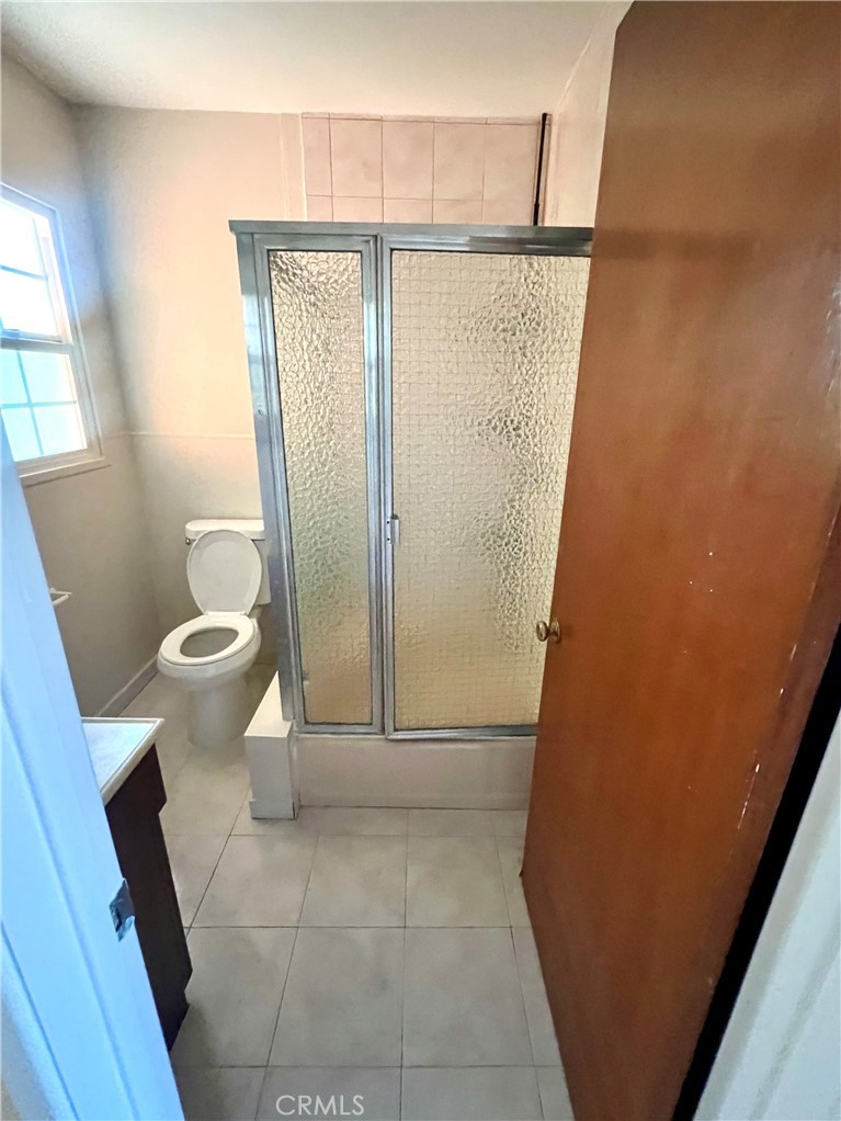 16527 Superior Property Photo 36