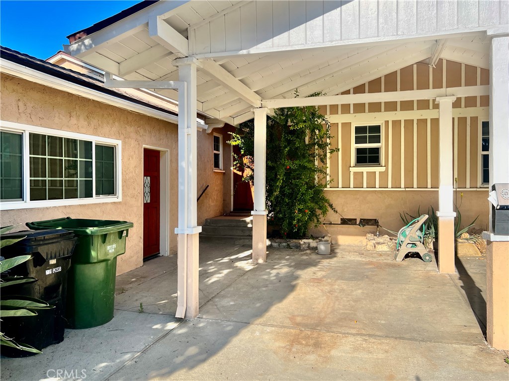 16527 Superior Property Photo 46