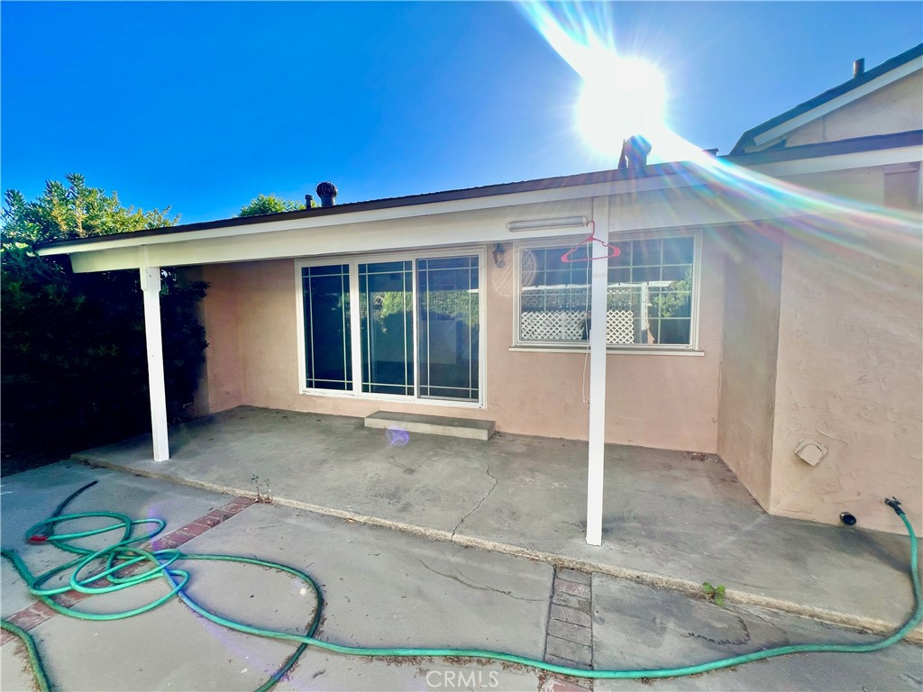 16527 Superior Property Photo 48
