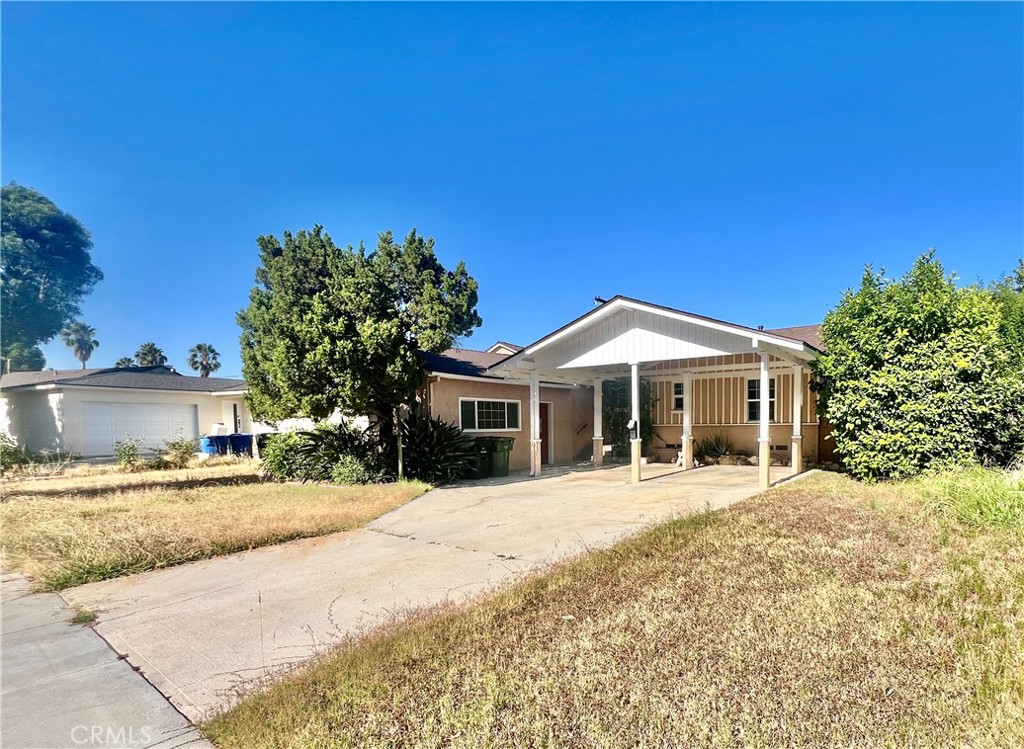 16527 Superior Property Photo 54