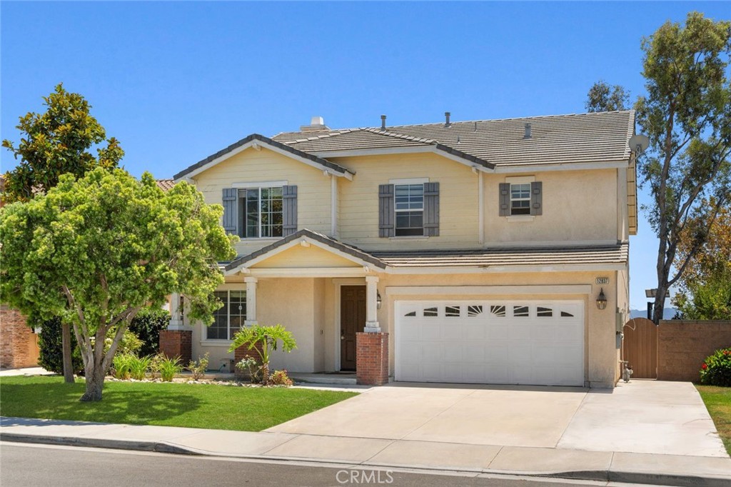 12837 Osprey Street Property Photo 1