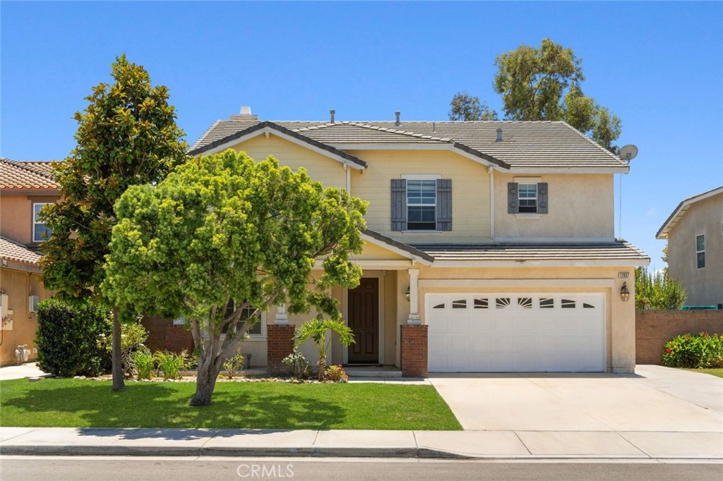 12837 Osprey Street Property Photo 2