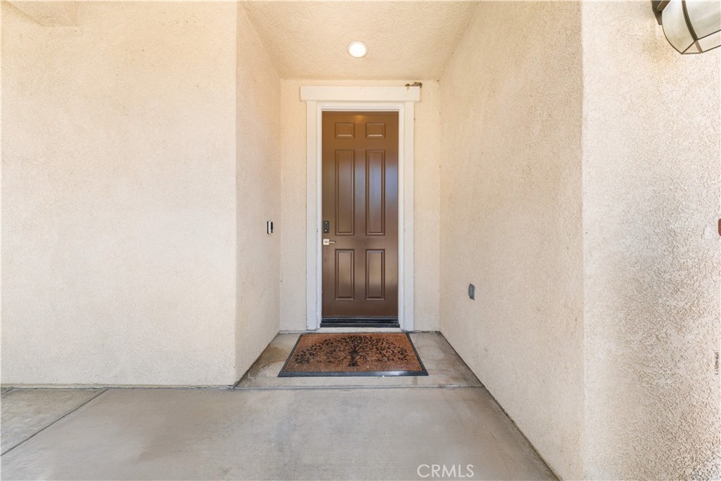 12837 Osprey Street Property Photo 3