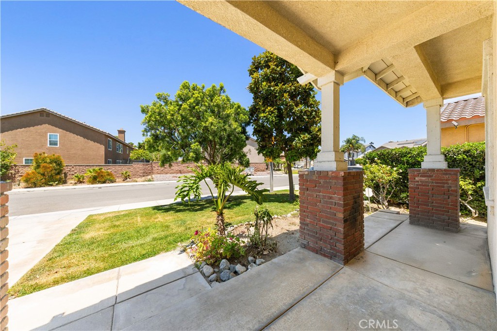 12837 Osprey Street Property Photo 4