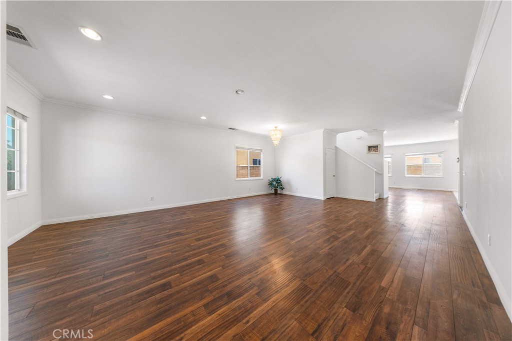 12837 Osprey Street Property Photo 5