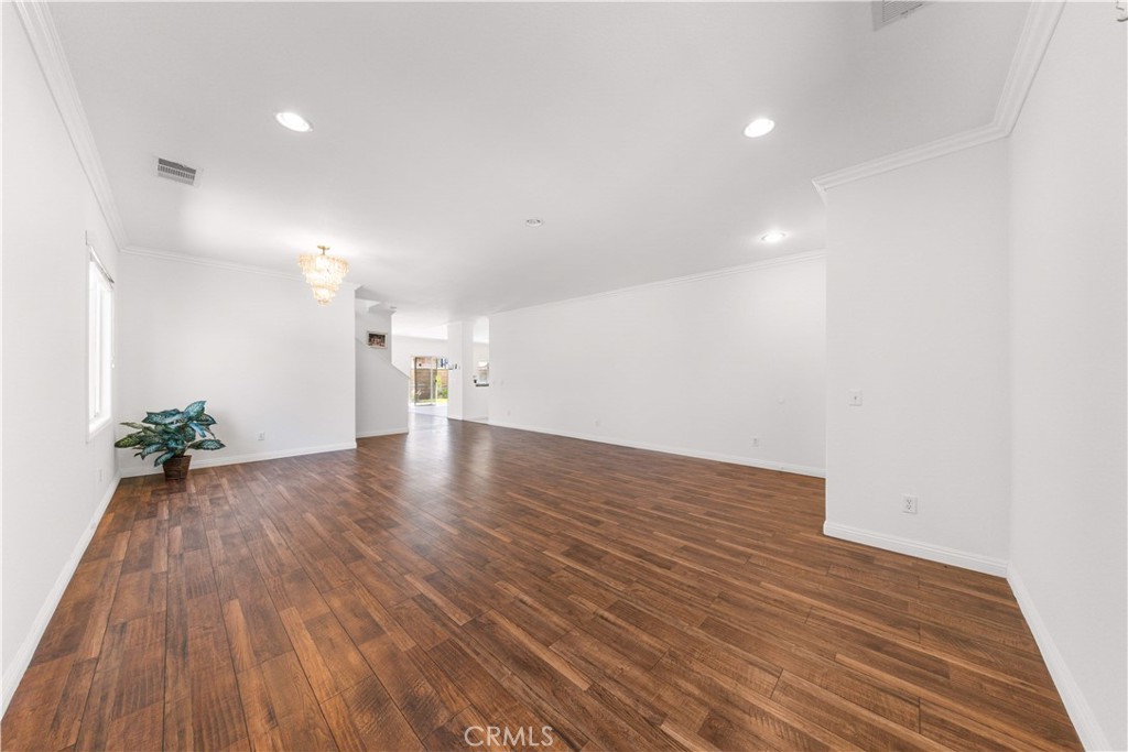 12837 Osprey Street Property Photo 6