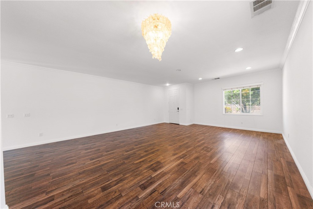 12837 Osprey Street Property Photo 7