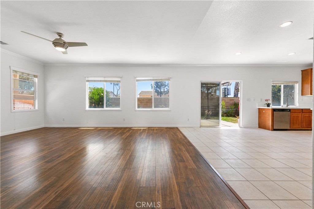 12837 Osprey Street Property Photo 10