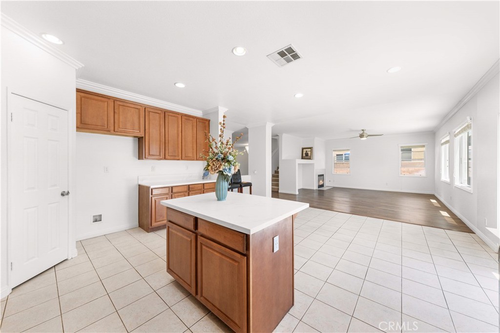 12837 Osprey Street Property Photo 11