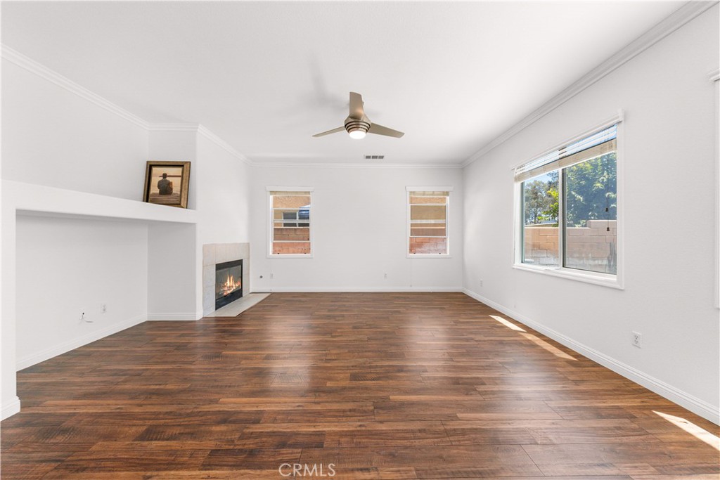 12837 Osprey Street Property Photo 13