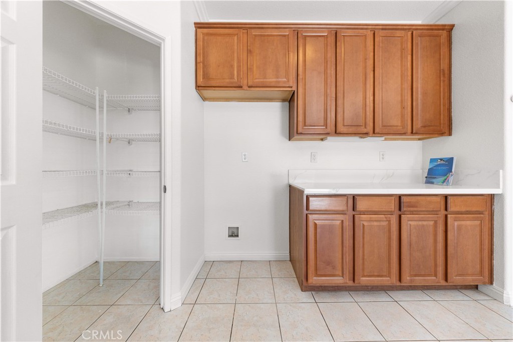 12837 Osprey Street Property Photo 16