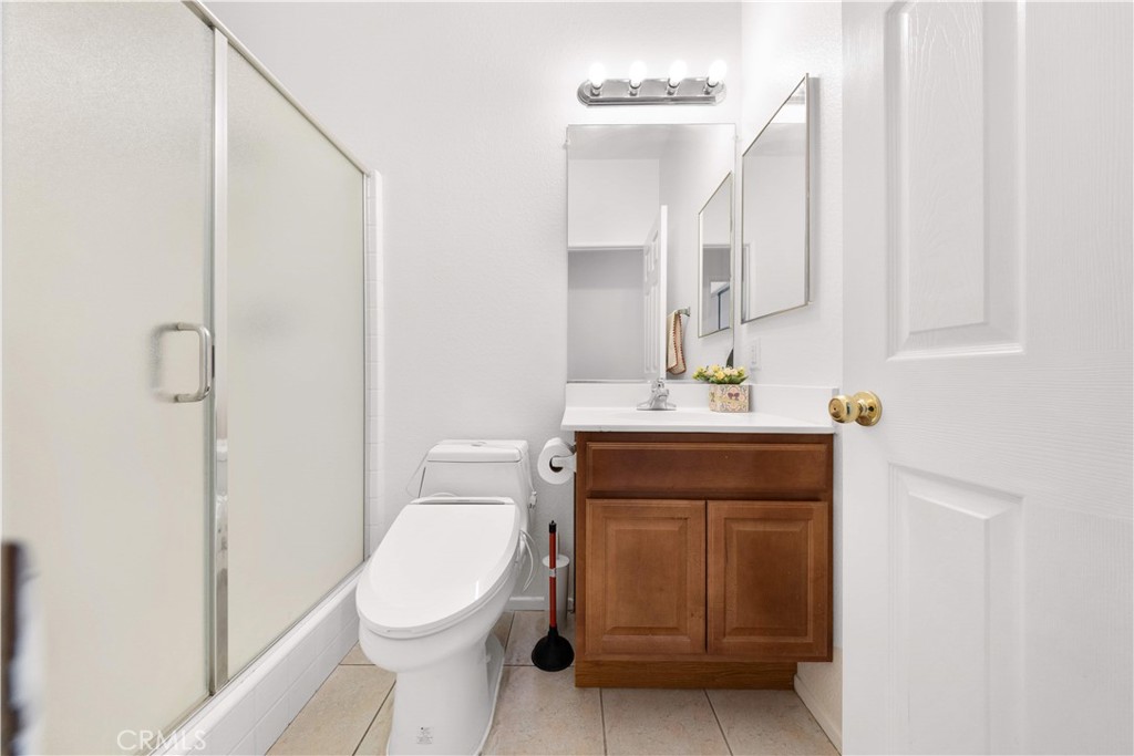 12837 Osprey Street Property Photo 17