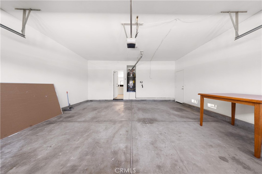 12837 Osprey Street Property Photo 20