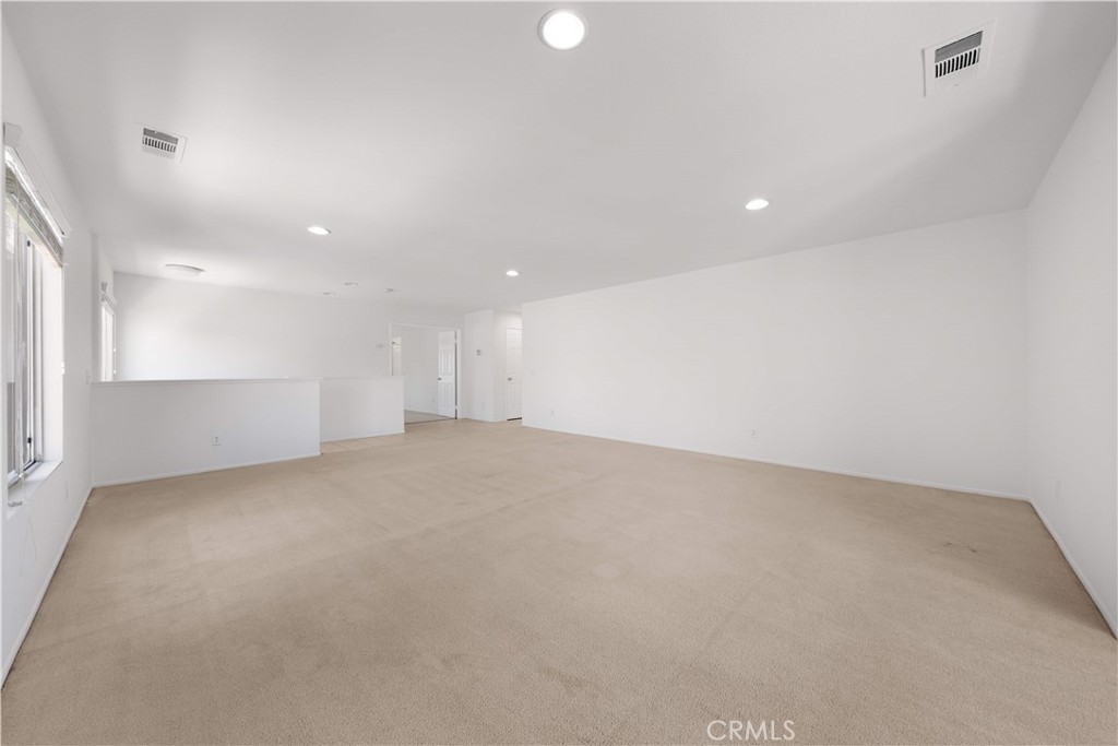 12837 Osprey Street Property Photo 21