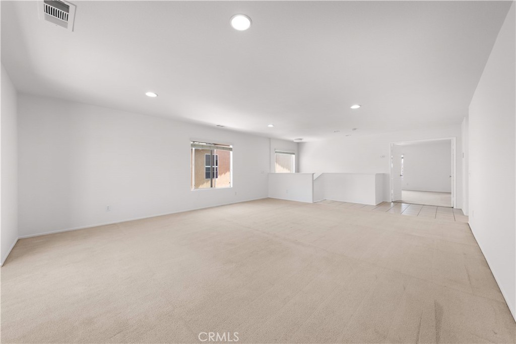 12837 Osprey Street Property Photo 22