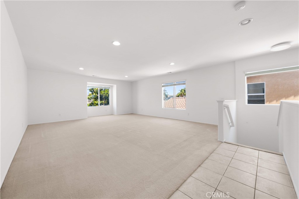 12837 Osprey Street Property Photo 23