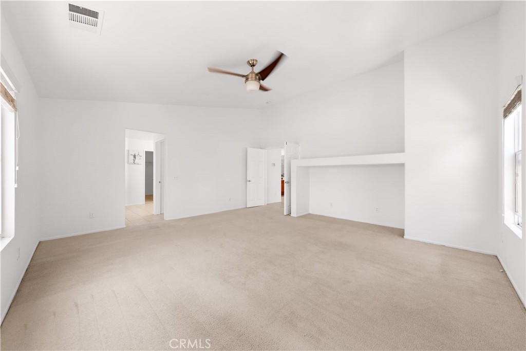 12837 Osprey Street Property Photo 25