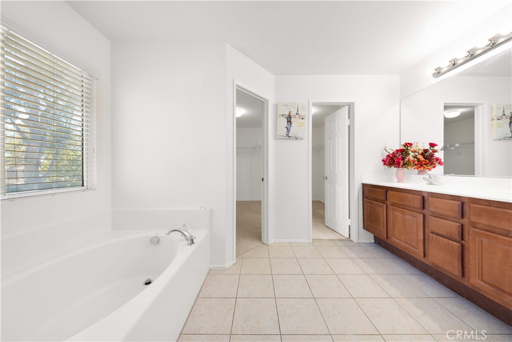 12837 Osprey Street Property Photo 26