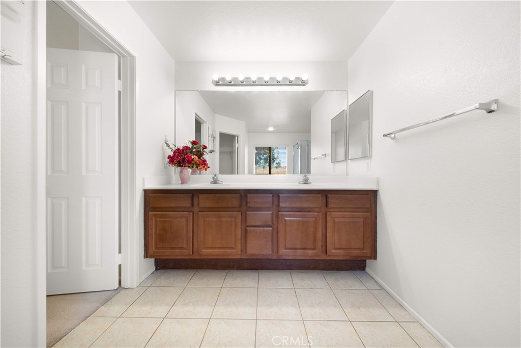 12837 Osprey Street Property Photo 27