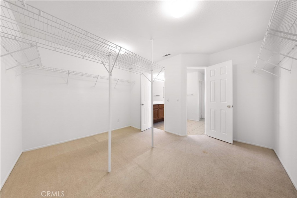 12837 Osprey Street Property Photo 28