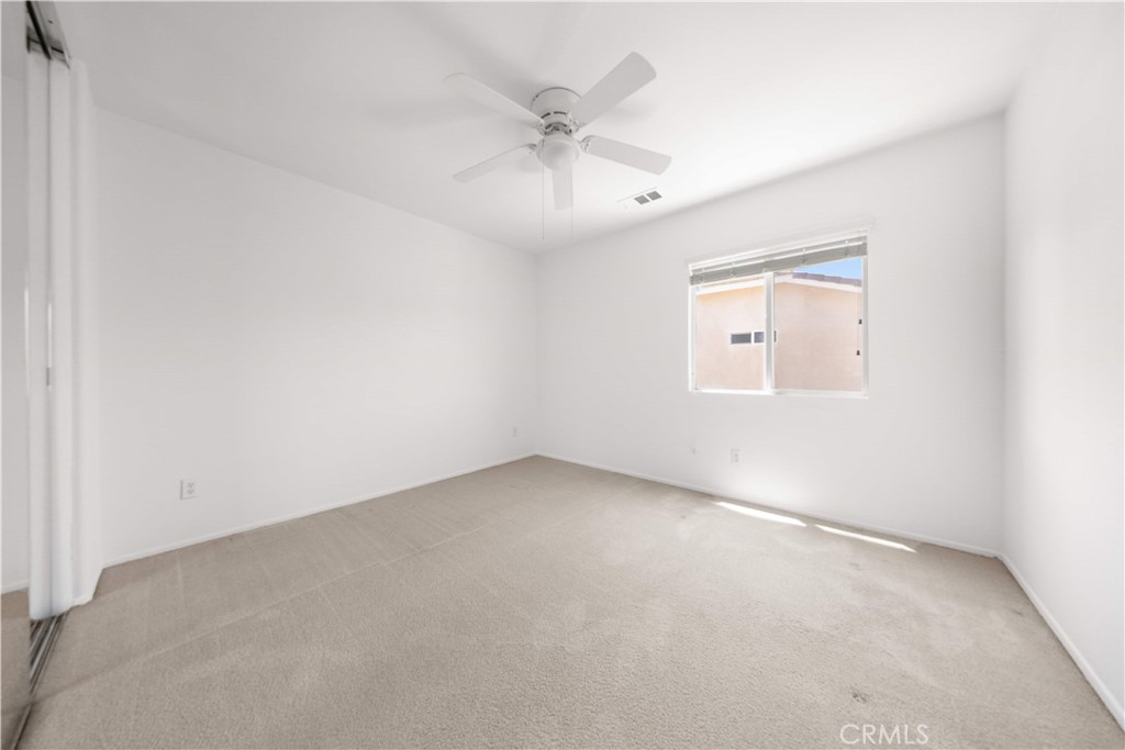 12837 Osprey Street Property Photo 32