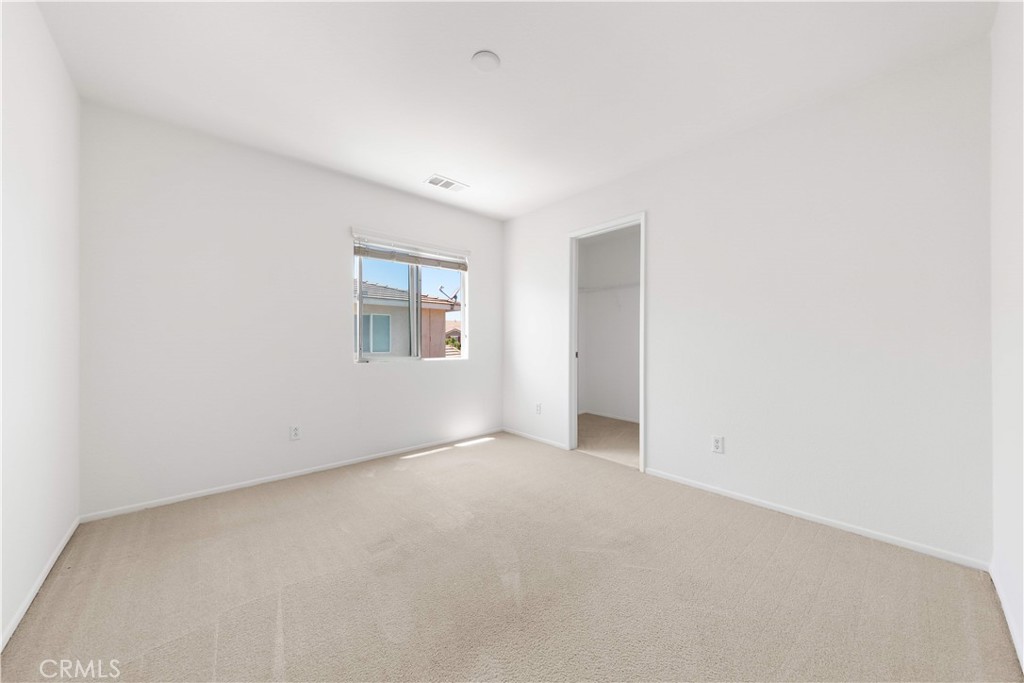 12837 Osprey Street Property Photo 34