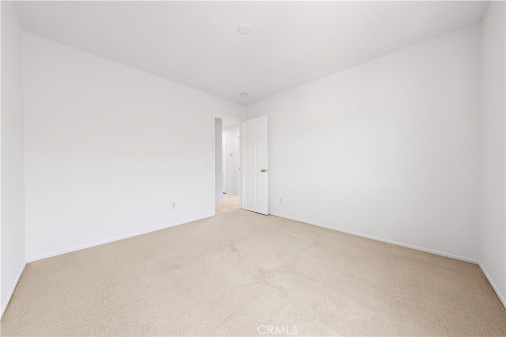 12837 Osprey Street Property Photo 35