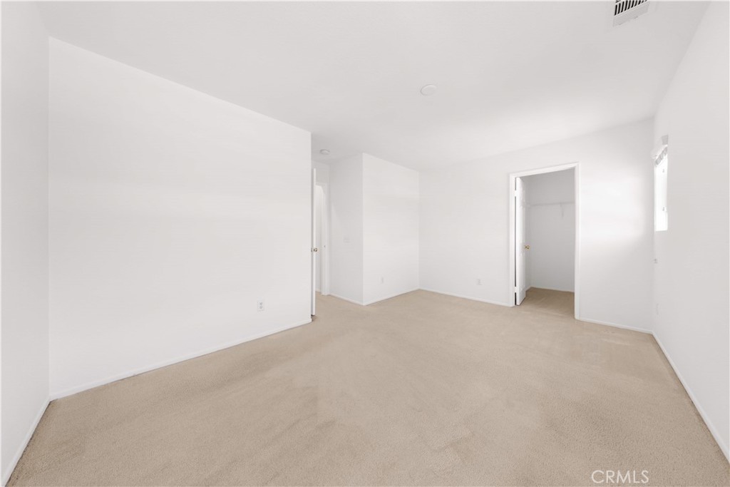 12837 Osprey Street Property Photo 38