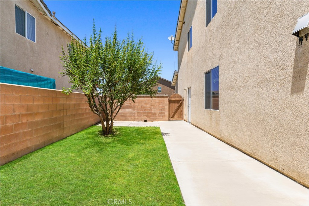 12837 Osprey Street Property Photo 42
