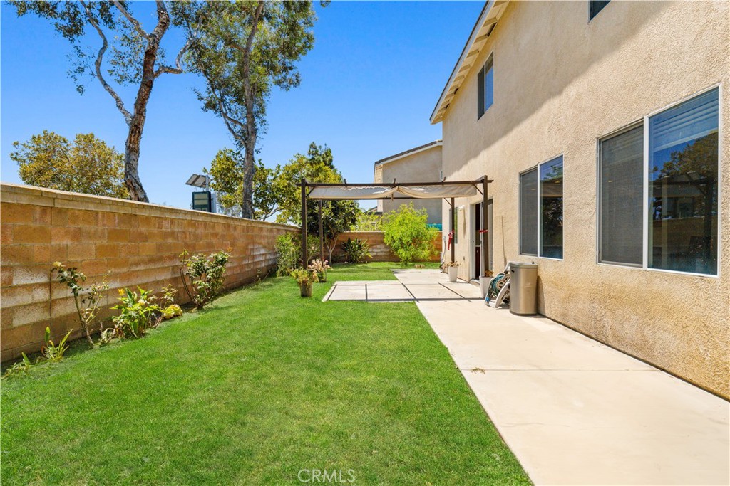 12837 Osprey Street Property Photo 43