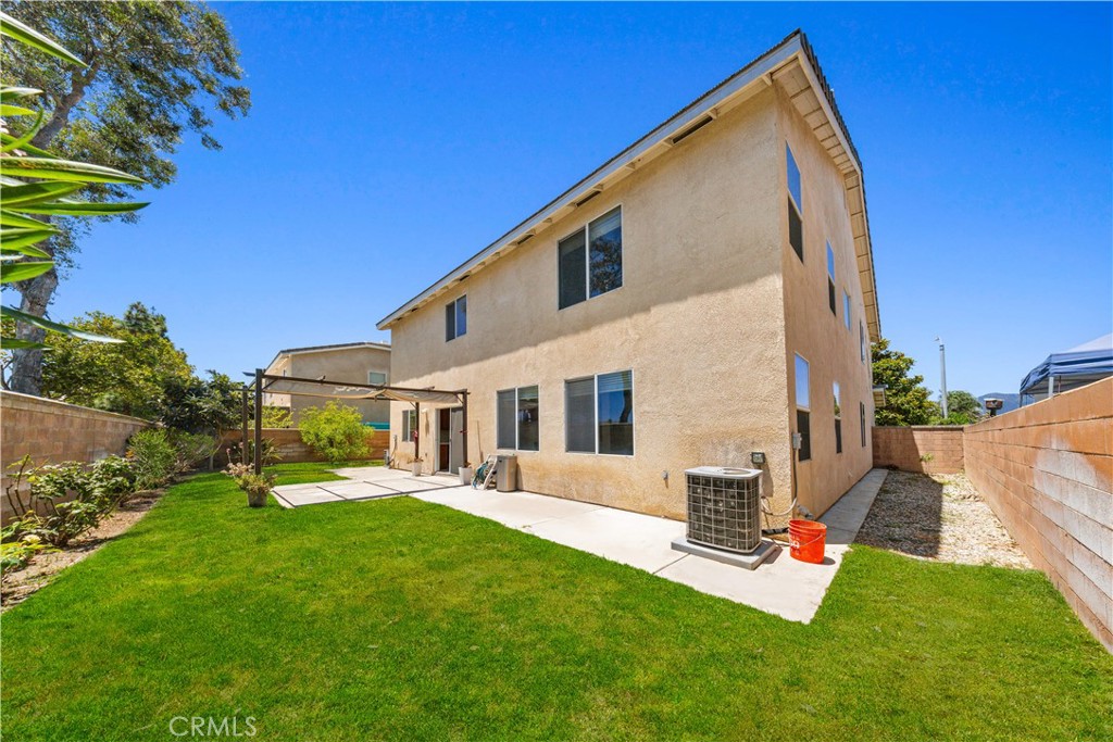 12837 Osprey Street Property Photo 44