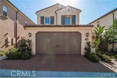 81 Birmingham Property Photo 1