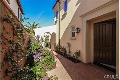 81 Birmingham Property Photo 2