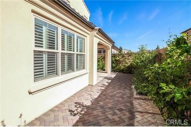 81 Birmingham Property Photo 3