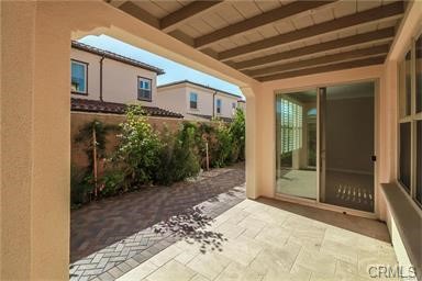 81 Birmingham Property Photo 5