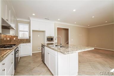 81 Birmingham Property Photo 6