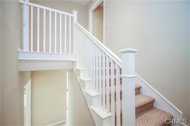 81 Birmingham Property Photo 9