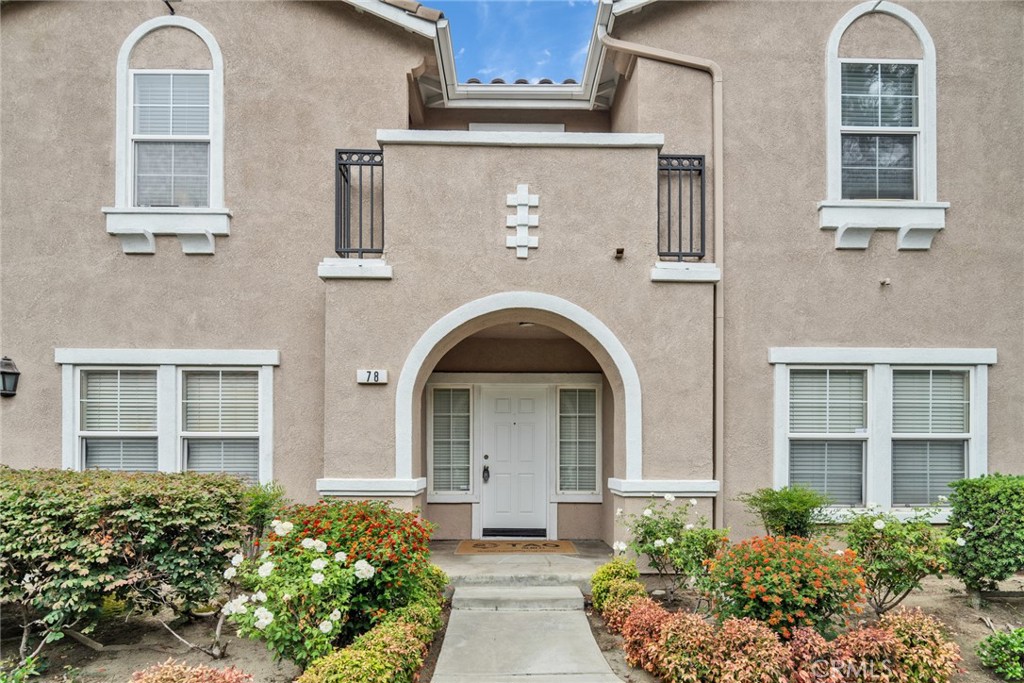 11450 Church 78 Property Photo 6