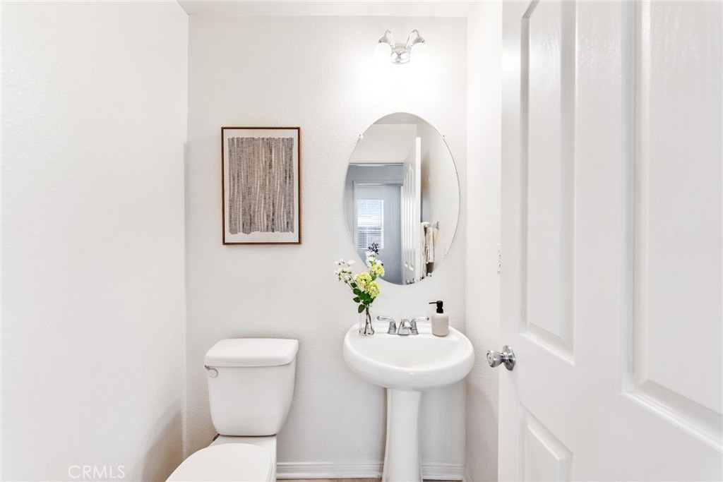 11450 Church 78 Property Photo 13