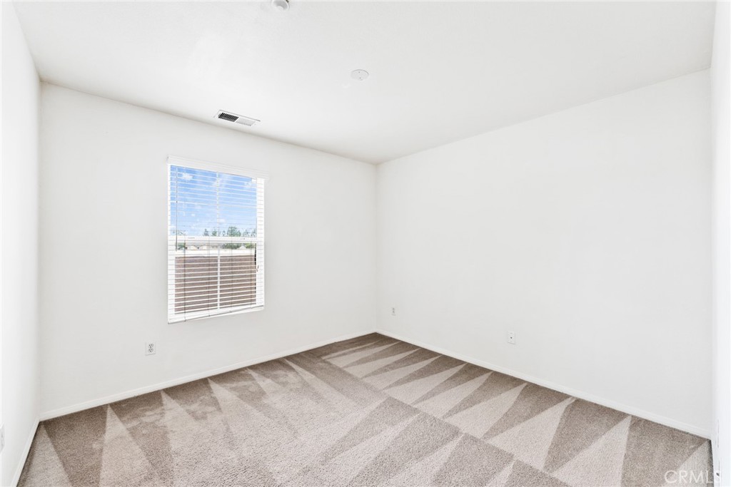 11450 Church 78 Property Photo 15
